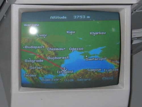 006screen_in_istanbul