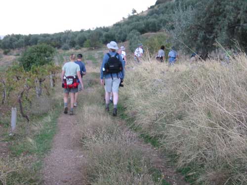 009sardis_hiking