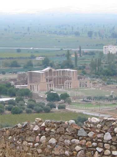 010sardis_gymnasium