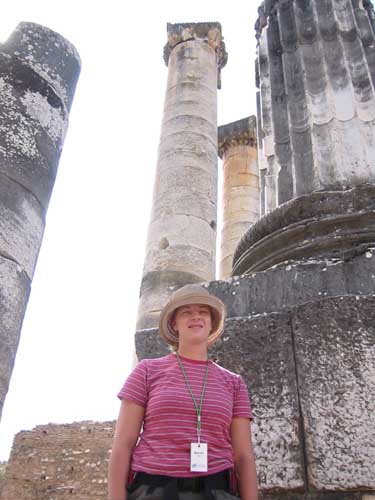 018sardis_artemis_manda