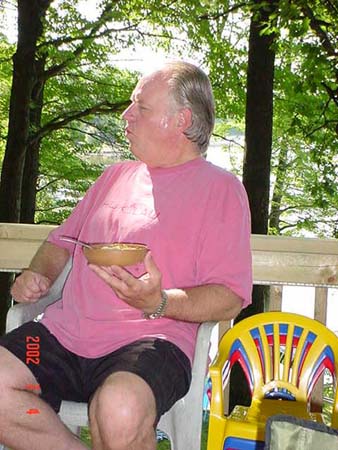 DSC02000